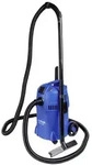 Nilfisk BUDDY II 18 T EU - Staubsauger - Kanister - mit Beutel / ohne Beutel - 1...