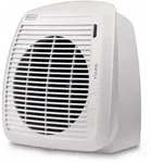 DeLonghi HVY1020 - Schnellheizer