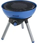 Campingaz Party Grill 200 CV