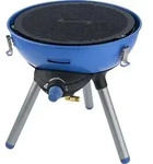 Campingaz Party Grill 400 R