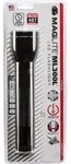 Maglite ML300L 2 D-Cell Taschenlampe
