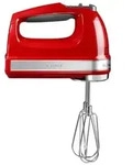 KitchenAid 5KHM9212EER Handmixer