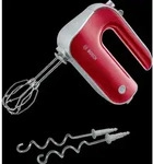 Bosch Handr&uuml;hrer Styline Colour MFQ40303