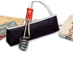 EHLERS Reisetauchsieder RTE304 300Watt