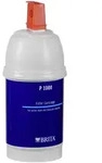 Brita P 1000, 1 St&uuml;ck(e)