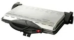 Kenwood HGM200SI Plattengriller Plattengriller