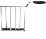 Smeg TSSR01 Sandwichzange