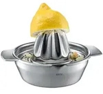 GEFU Zitruspresse LEMON