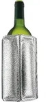 VACU VIN Weink&uuml;hler/K&uuml;hlmantel f&uuml;r 0,75-1l Flaschen x14x17,7cm