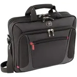 Wenger Sensor - Notebook-Tasche - 39.6 cm (15.6)"
