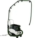 Festool Absaugarm CT-ASA