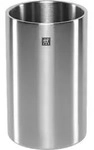 Zwilling Weink&uuml;hler 37900-004-0