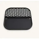 Weber 2in1 Sear Grate & Grillplatte