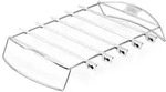 Weber Schaschlik-Set