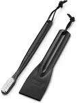 Weber Reinigungs-Set f. Gas ab Spirit