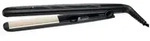 REMINGTON Haargl&auml;tter S 3500 Sicherheitsabschaltung schwarz