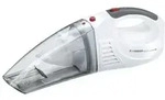 Severin, Handstaubsauger HV 7144