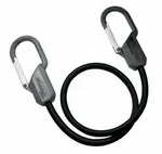 Master Lock Gummispannseil Clip Hook 3205EURDAT