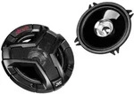 JVC CS-V518 - DRVN - Lautsprecher - 25 Watt - Dual Cone - 130 mm (5.25)"