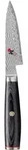 ZWILLING Messer Shotoh 3.5'' 90mm 34680-091-0 1002127 MIYABI