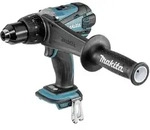 Makita DDF458Z Akkuschrauber