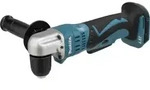 Makita DDA351Z - Winkelbohrmaschine - schnurlos - Bohrfutterschl&uuml;ssel - 13.7 N&middot;m...