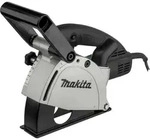 Makita SG1251J - Wandstrehler - 1400 W - 125 mm