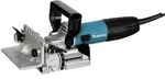 Makita PJ7000J - Kerbenschneider - 701 W - 100 mm