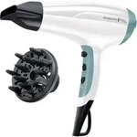 Remington D5216 Shine Therapy Ionen-Haartrockner