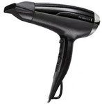 Remington D5215 Pro Air-Shine Haartrockner