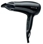 Remington D3010 Power Dry Ionen-Haartrockner