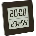 TFA 30.5038.01 Digitales Thermo Hygrometer