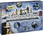 Ravensburger Scotland Yard