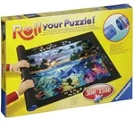 Ravensburger Roll your Puzzle!