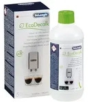 DeLonghi ECO Decalk 500ml DLSC500