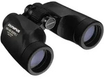 Olympus EXPS I - Fernglas 10 x 42 - Porro