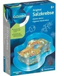 Clementoni Original Salzkrebse 69937