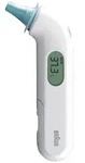 Braun ThermoScan Thermometer 3 IRT 3030