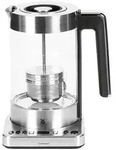 WMF Wasserkocher Lono 3000 Watt Cromargan matt
