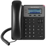 Grandstream GXP 1615