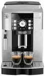 DeLonghi Kaffeevollautomat ECAM21.110.SB Magnifica S