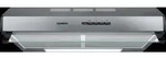 Siemens Unterbauhaube LU63LCC50 IQ100
