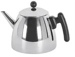 BREDEMEIJER Teekanne Duet Classic 1,2 Liter