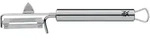 WMF PENDELSCHAELER PROFI PLUS