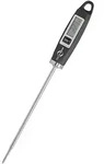 K&Uuml;CHENPROFI Dig. Thermometer QUICK