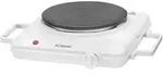 Bomann EKP 5027 CB - Elektroherdplatte - 1500 W