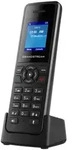 Grandstream DP720 - Schnurloses Erweiterungshandger&auml;t - DECTGAP - dreiweg Anruf...