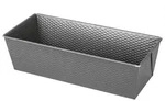 KAISER Brotbackform 35cm schwarz