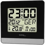 Technoline WT 260