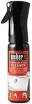 Weber Edelstahl-Reiniger, 300 ml